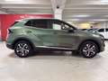 Kia Sportage 1.6 T-GDi GPL Style Verde - thumbnail 8