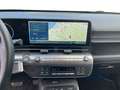 Hyundai KONA Elektro SX2 65,4kWh 218PS TREND el.Heckklappe Noir - thumbnail 13