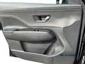 Hyundai KONA Elektro SX2 65,4kWh 218PS TREND el.Heckklappe Noir - thumbnail 11