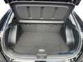 Hyundai KONA Elektro SX2 65,4kWh 218PS TREND el.Heckklappe Noir - thumbnail 17