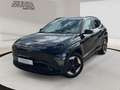 Hyundai KONA Elektro SX2 65,4kWh 218PS TREND el.Heckklappe Noir - thumbnail 2