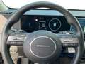 Hyundai KONA Elektro SX2 65,4kWh 218PS TREND el.Heckklappe Noir - thumbnail 12