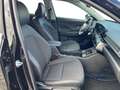 Hyundai KONA Elektro SX2 65,4kWh 218PS TREND el.Heckklappe Noir - thumbnail 19