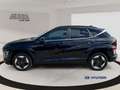 Hyundai KONA Elektro SX2 65,4kWh 218PS TREND el.Heckklappe Noir - thumbnail 3