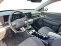 Hyundai KONA Elektro SX2 65,4kWh 218PS TREND el.Heckklappe Noir - thumbnail 9