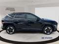 Hyundai KONA Elektro SX2 65,4kWh 218PS TREND el.Heckklappe Noir - thumbnail 6