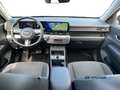 Hyundai KONA Elektro SX2 65,4kWh 218PS TREND el.Heckklappe Noir - thumbnail 16