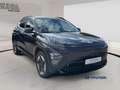Hyundai KONA Elektro SX2 65,4kWh 218PS TREND el.Heckklappe Noir - thumbnail 7