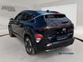 Hyundai KONA Elektro SX2 65,4kWh 218PS TREND el.Heckklappe Noir - thumbnail 4