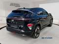 Hyundai KONA Elektro SX2 65,4kWh 218PS TREND el.Heckklappe Noir - thumbnail 5