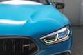 BMW M8 8 Serie Competition High Executive Automaat / M Sp Blau - thumbnail 32