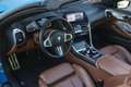BMW M8 8 Serie Competition High Executive Automaat / M Sp Blau - thumbnail 3