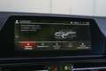 BMW M8 8 Serie Competition High Executive Automaat / M Sp Blau - thumbnail 25