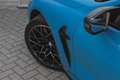 BMW M8 8 Serie Competition High Executive Automaat / M Sp Blau - thumbnail 34