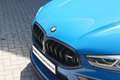 BMW M8 8 Serie Competition High Executive Automaat / M Sp Blau - thumbnail 31