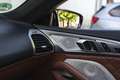 BMW M8 8 Serie Competition High Executive Automaat / M Sp Blau - thumbnail 30