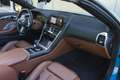 BMW M8 8 Serie Competition High Executive Automaat / M Sp Blau - thumbnail 9