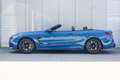 BMW M8 8 Serie Competition High Executive Automaat / M Sp Blau - thumbnail 7