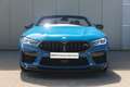 BMW M8 8 Serie Competition High Executive Automaat / M Sp Blau - thumbnail 5