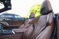 BMW M8 8 Serie Competition High Executive Automaat / M Sp Blau - thumbnail 10