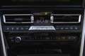 BMW M8 8 Serie Competition High Executive Automaat / M Sp Blau - thumbnail 18