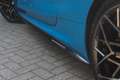 BMW M8 8 Serie Competition High Executive Automaat / M Sp Blau - thumbnail 37