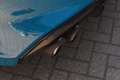 BMW M8 8 Serie Competition High Executive Automaat / M Sp Blau - thumbnail 39