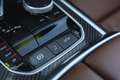 BMW M8 8 Serie Competition High Executive Automaat / M Sp Blau - thumbnail 17