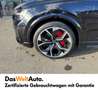 Audi RS Q8 Audi RS Q8 crna - thumbnail 9