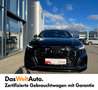 Audi RS Q8 Audi RS Q8 Fekete - thumbnail 2