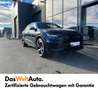 Audi RS Q8 Audi RS Q8 Black - thumbnail 3