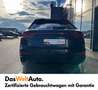 Audi RS Q8 Audi RS Q8 Zwart - thumbnail 6