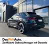 Audi RS Q8 Audi RS Q8 Negro - thumbnail 5