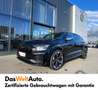 Audi RS Q8 Audi RS Q8 Zwart - thumbnail 1