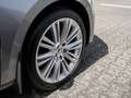 Skoda Superb 1.4 TSI L&K iV Grau - thumbnail 5