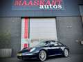 Porsche 911 997 3.8 Carrera S / Manual / Nachtblauw / Pasm / S Blauw - thumbnail 2