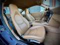 Porsche 911 997 3.8 Carrera S / Manual / Nachtblauw / Pasm / S Blauw - thumbnail 34