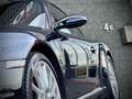 Porsche 911 997 3.8 Carrera S / Manual / Nachtblauw / Pasm / S Blauw - thumbnail 14