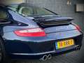 Porsche 911 997 3.8 Carrera S / Manual / Nachtblauw / Pasm / S Blauw - thumbnail 13