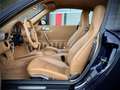 Porsche 911 997 3.8 Carrera S / Manual / Nachtblauw / Pasm / S Blauw - thumbnail 28