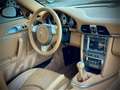 Porsche 911 997 3.8 Carrera S / Manual / Nachtblauw / Pasm / S Blauw - thumbnail 29