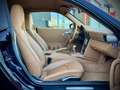 Porsche 911 997 3.8 Carrera S / Manual / Nachtblauw / Pasm / S Blauw - thumbnail 26