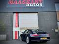 Porsche 911 997 3.8 Carrera S / Manual / Nachtblauw / Pasm / S Blauw - thumbnail 3
