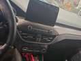 Ford Focus Focus 1.5 EcoBlueTitanium BOITE VITESSE CASSÉE Bruin - thumbnail 10