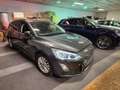 Ford Focus Focus 1.5 EcoBlueTitanium BOITE VITESSE CASSÉE Bruin - thumbnail 5