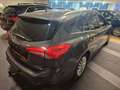 Ford Focus Focus 1.5 EcoBlueTitanium BOITE VITESSE CASSÉE Bruin - thumbnail 3