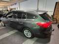 Ford Focus Focus 1.5 EcoBlueTitanium BOITE VITESSE CASSÉE Bruin - thumbnail 7