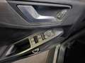 Ford Focus Focus 1.5 EcoBlueTitanium BOITE VITESSE CASSÉE Bruin - thumbnail 8