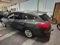Ford Focus Focus 1.5 EcoBlueTitanium BOITE VITESSE CASSÉE Bruin - thumbnail 12