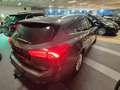 Ford Focus Focus 1.5 EcoBlueTitanium BOITE VITESSE CASSÉE Bruin - thumbnail 6